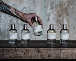 Le Labo Another 13 Eau de Parfum