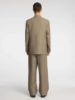 Annarr ANRASIR 251 DB BLAZER Brindle