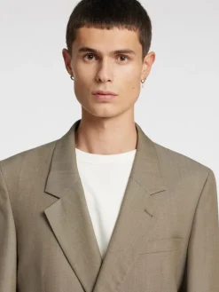 Annarr ANRASIR 251 DB BLAZER Brindle