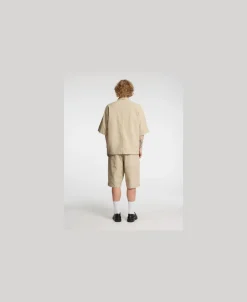 Annarr ANRHALDEN SHORTS