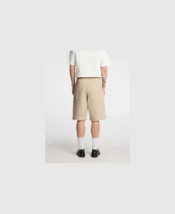 Annarr ANRHALDEN SHORTS
