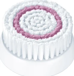 Ansigtsbørste FC 45><noscript><img width=