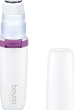 Beurer Ansigtstrimmer HL 16