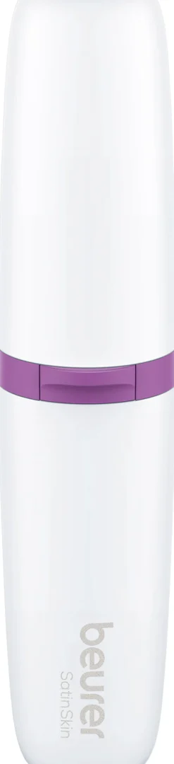 Beurer Ansigtstrimmer HL 16