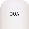 Ouai Anti Frizz Crème - Full Size