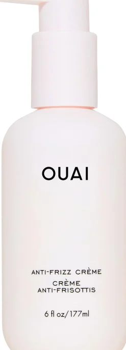 Ouai Anti Frizz Crème - Full Size