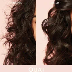Ouai Anti Frizz Crème - Full Size