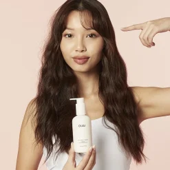 Ouai Anti Frizz Crème - Full Size