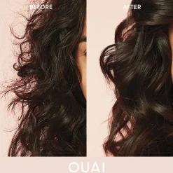 Ouai Anti Frizz Crème - Full Size