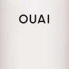 Ouai Anti Frizz Crème - Travel Size