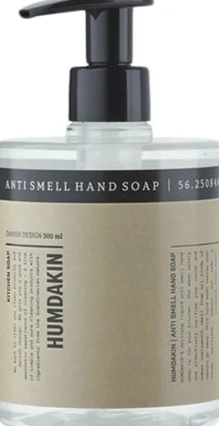 Anti smell hand soap><noscript><img width=
