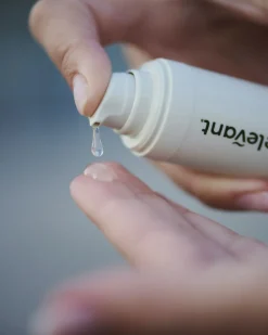 Anti-Blemish Face Serum (Fragrance Free)><noscript><img width=