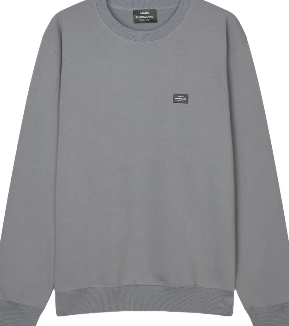 Mads Nørgaard - Copenhagen Antins2 Crew Sweat INS