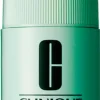 Clinique Antiperspirant Deodorant Roll-On