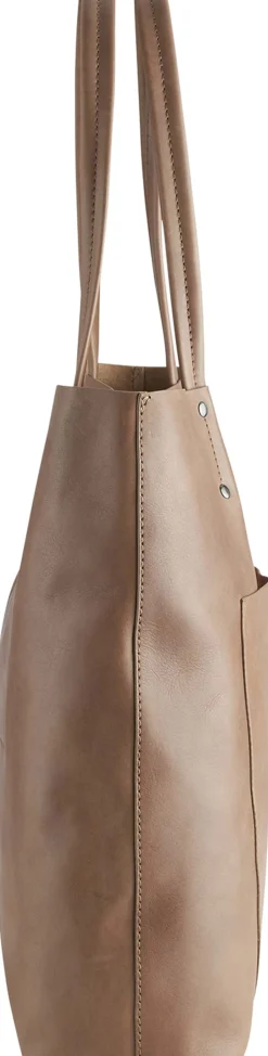 Antonella Shopper, Antique>Markberg