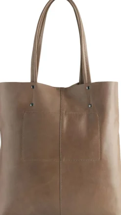 Antonella Shopper, Antique><noscript><img width=