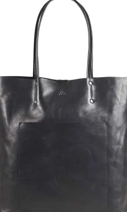 Markberg AntonellaMBG Shopper, Antiq. Sort Sale
