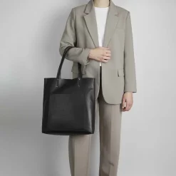 Markberg AntonellaMBG Shopper, Antiq. Sort Sale