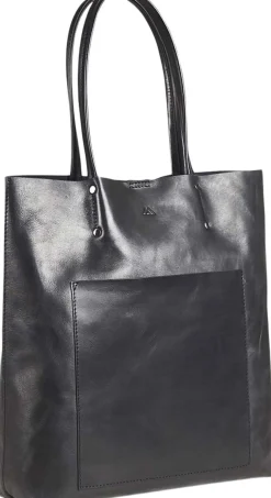 Markberg AntonellaMBG Shopper, Antiq. Sort Sale