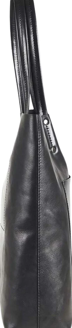 Markberg AntonellaMBG Shopper, Antiq. Sort Sale