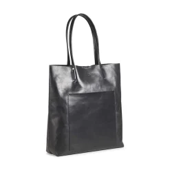 Markberg AntonellaMBG Shopper, Antiq. Sort Sale