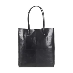 Markberg AntonellaMBG Shopper, Antiq. Sort Sale