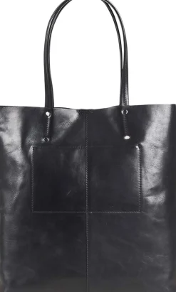 Markberg AntonellaMBG Shopper, Antiq. Sort Sale