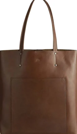 AntonellaMBG Shopper, Antiq.>Markberg Online