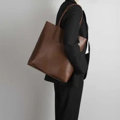 AntonellaMBG Shopper, Antiq.><noscript><img width=