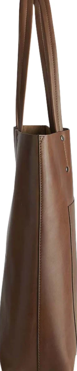 AntonellaMBG Shopper, Antiq.><noscript><img width=