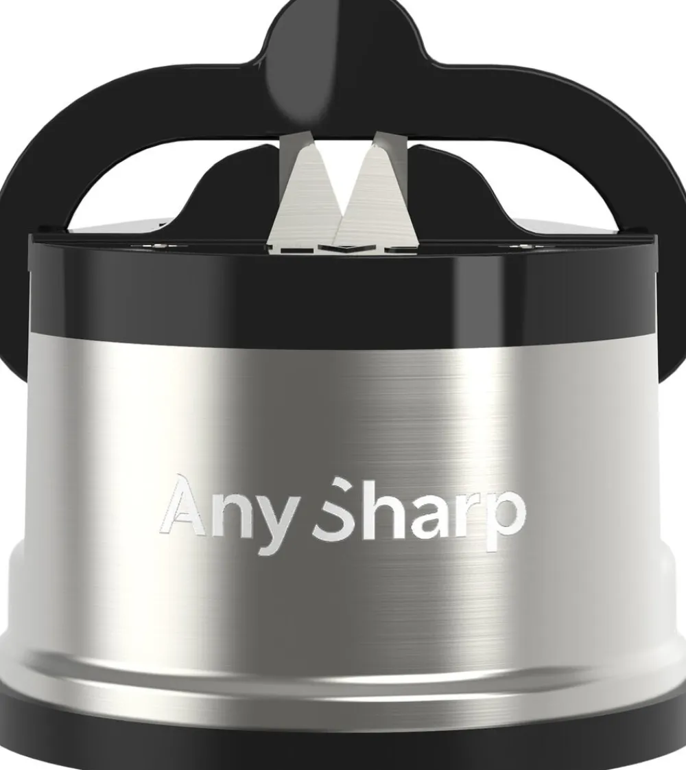 OXO AnySharp Pro Knivsliber Clearance