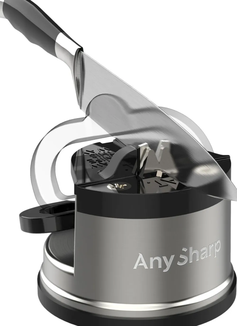 OXO AnySharp Pro Knivsliber Clearance