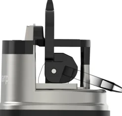 OXO AnySharp Pro Knivsliber Clearance