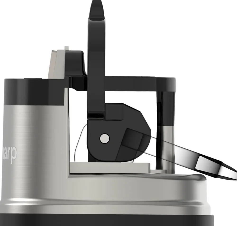 OXO AnySharp Pro Knivsliber Clearance