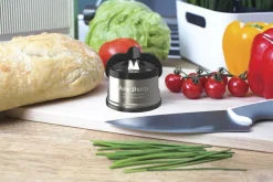 OXO AnySharp Pro Knivsliber Clearance