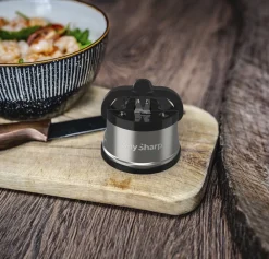 OXO AnySharp Pro Knivsliber Clearance