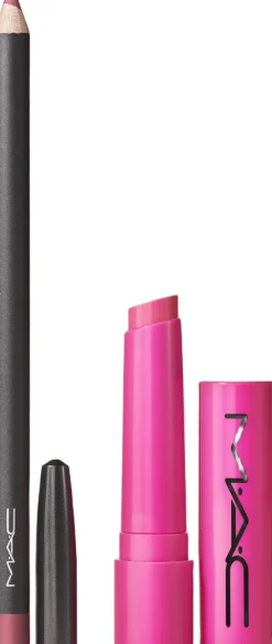 Anything'S Glossible Lip Combo Kit><noscript><img width=