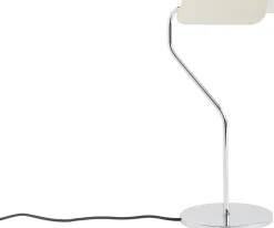 Hay Apex Table Lamp