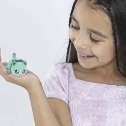 Børn Legetøj Aphmau And Friends Myster ASSORTERET