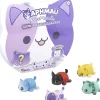 Aphmau Mystery Meemeow Un>Legetøj Outlet