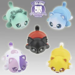 Aphmau Mystery Meemeow Un>Legetøj Outlet