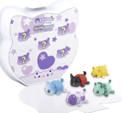 Aphmau Mystery Meemeow Un><noscript><img width=