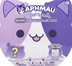 Aphmau Mystery Meemeow Un><noscript><img width=