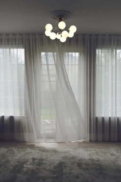 Apiales 9 Ceiling>Nuura Clearance