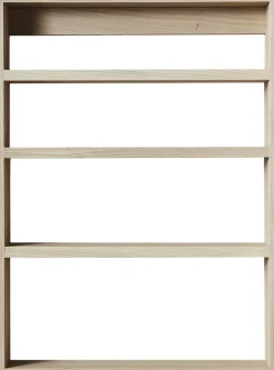 A-Podium shelf>Andersen - Furniture Clearance