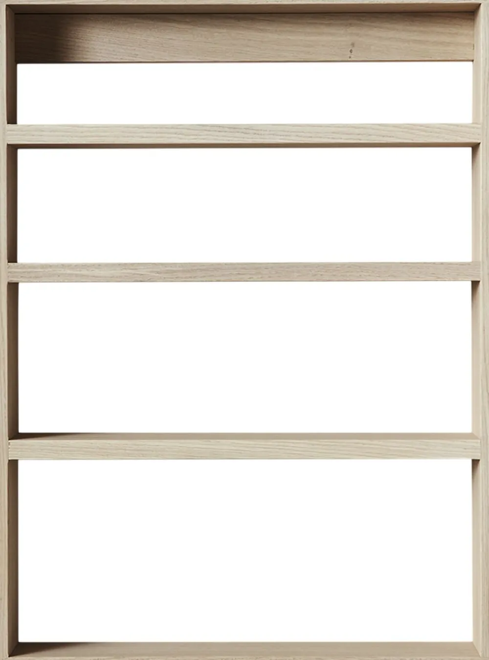 A-Podium shelf>Andersen - Furniture Clearance