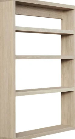 A-Podium shelf>Andersen - Furniture Clearance
