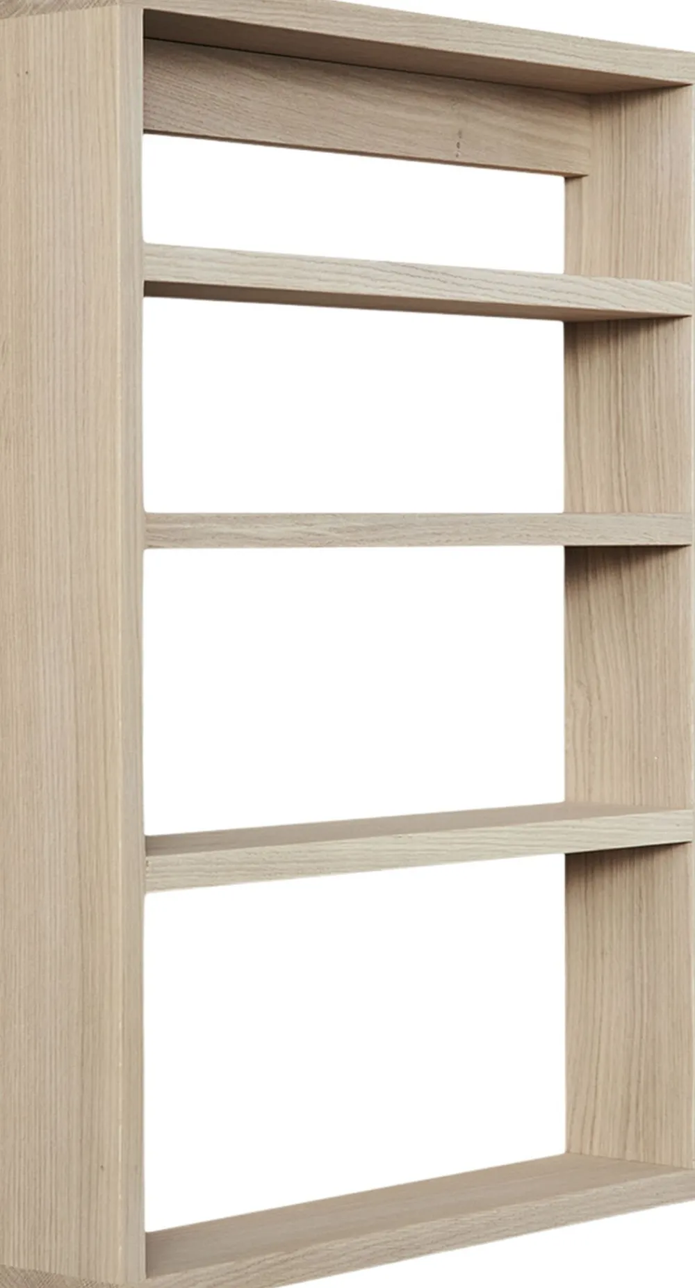 A-Podium shelf>Andersen - Furniture Clearance