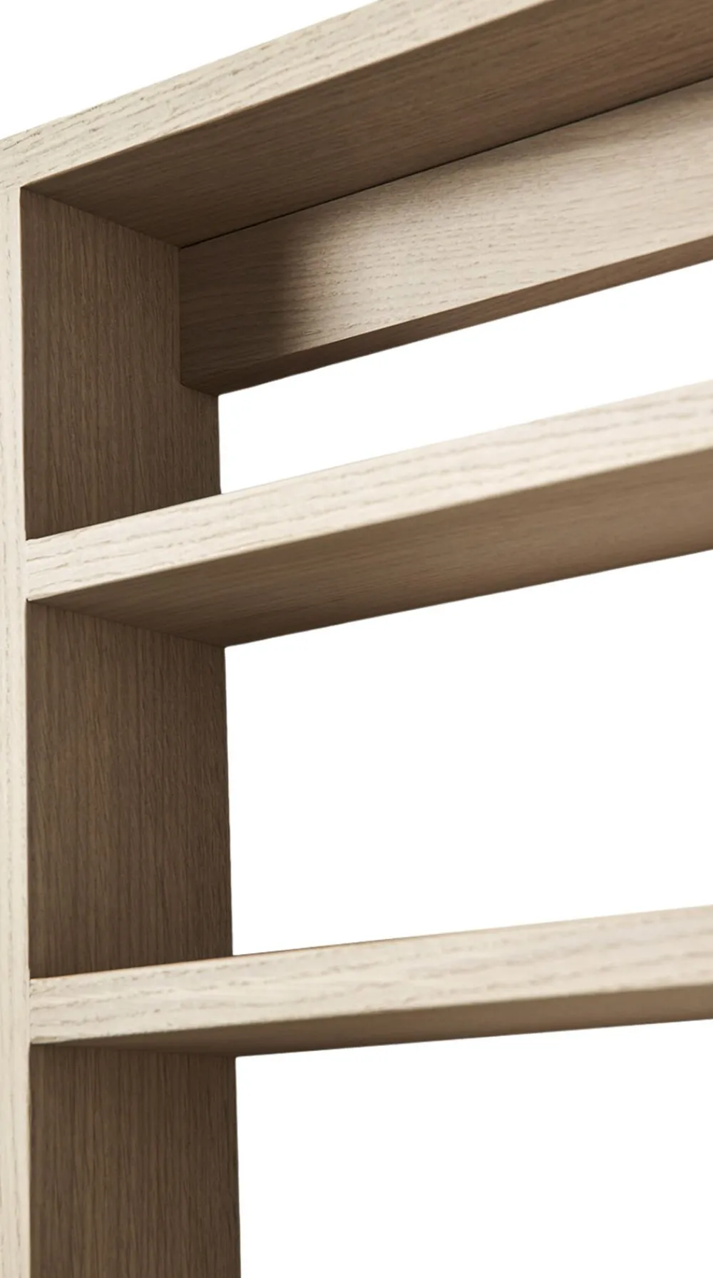A-Podium shelf>Andersen - Furniture Clearance