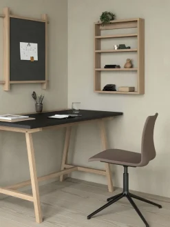 A-Podium shelf><noscript><img width=